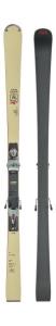 Van_Deer_H_Power_68___SPX12_GW_Ski_Unisex_Bruin_2026_1
