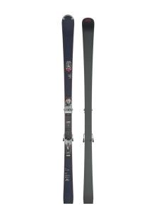 Van_Deer_H_Power_68___SPX12_GW_Ski_Unisex_Zwart_2026_2