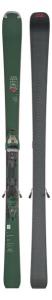 Van_Deer_H_Power_78_R16_5___COMP_13_FDT_GW_Ski_Unisex_Groen_2026_1