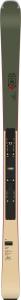Van_Deer_H_Power_78____R22_WC___SPX_12_GW_Ski_Unisex_Groen_2025