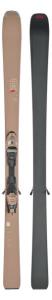 Van_Deer_H_Power_89___COMP_13_FDT_GW_Ski_Unisex_Khaki_2026_1