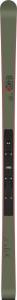 Van_Deer_Pro___R22_WC___SPX_12_GW_Ski_Heren_Groen_2025