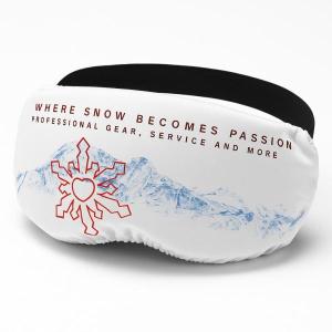 Vizier_Cover_Kienhuis_Wintersport