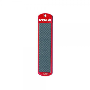 Vola_Diamond_Plate_1000_Fine