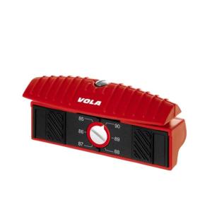 Vola_Ergoss_85_90_graden_2