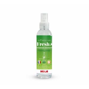 Vola_Fresh_Deodorant_Sanitizer_Shoefresh