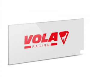 Vola_Plastic_Scraper_4mm