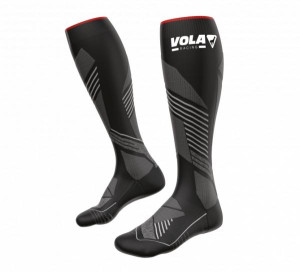 Vola_Sport_Socks