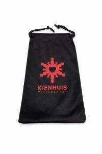 Zonnebril_Protectie_Zakje_Kienhuis_Wintersport_3