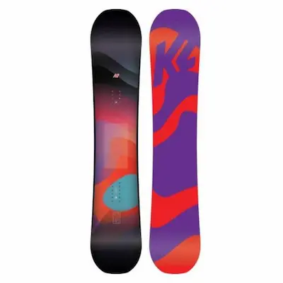 Snowboards