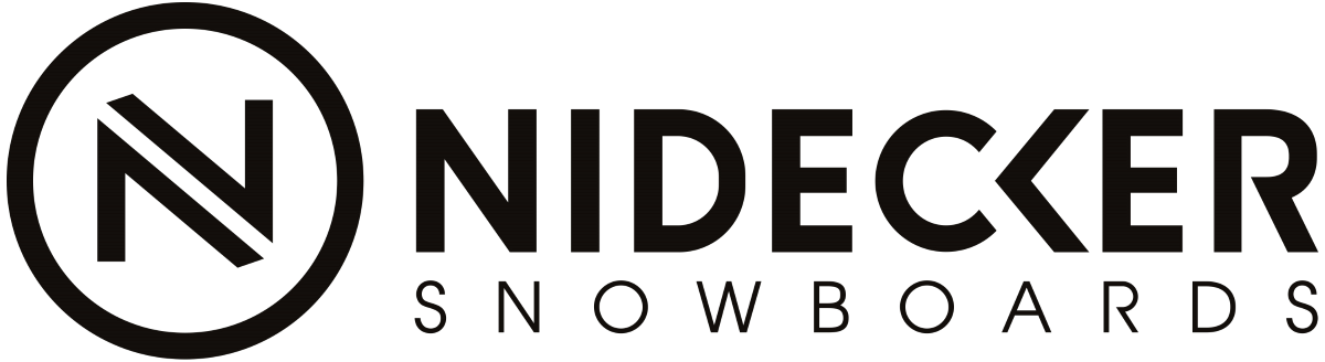Nidecker snowboards, boots & bindingen | Kienhuis Wintersport