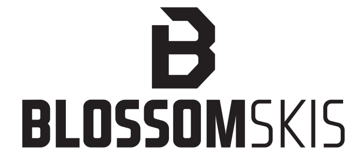 Blossom ski collectie | Italiaans vakmanschap | Kienhuis Wintersport