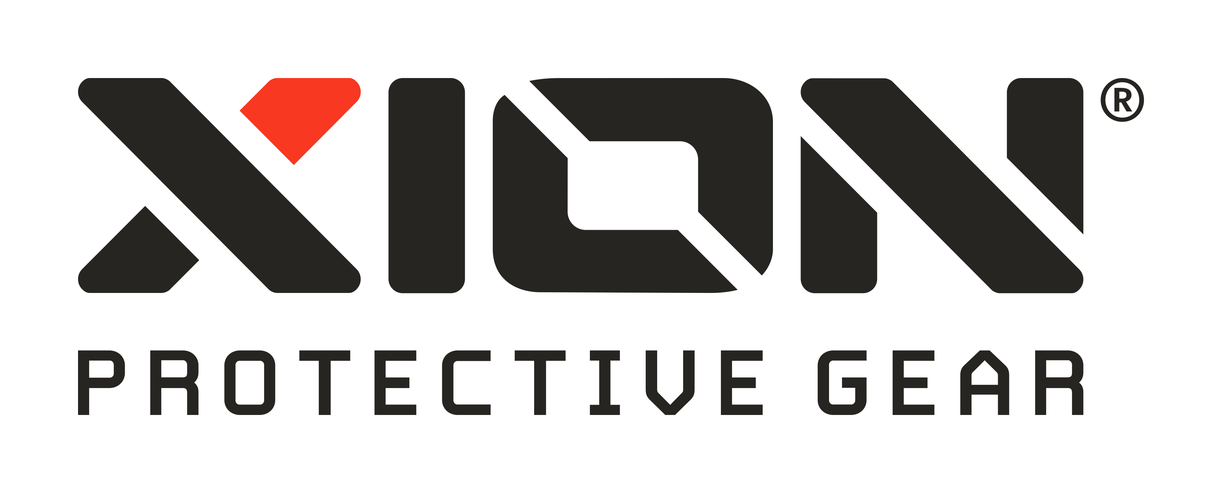 Xion protectiekleding kopen | Kienhuis Wintersport