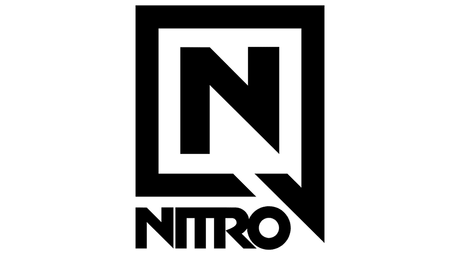 Nitro snowboards & bindingen kopen | Kienhuis Wintersport