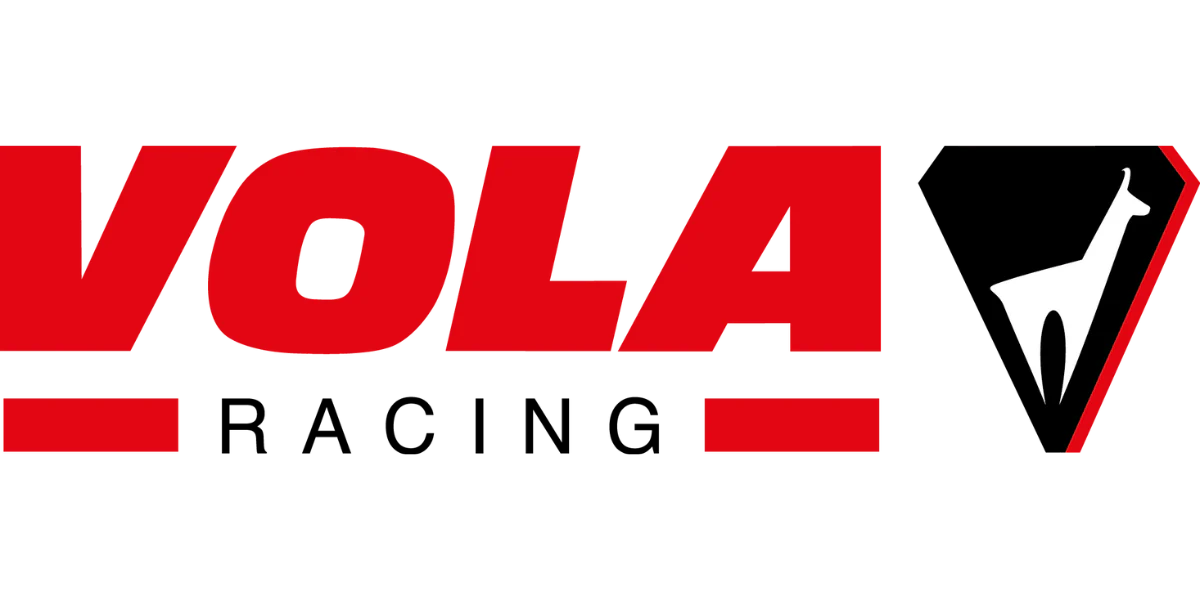 Vola wax & onderhoudsproducten kopen | Kienhuis Wintersport