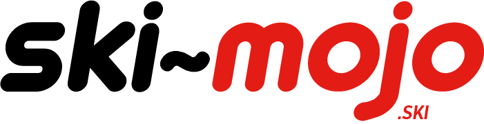 Ski-Mojo kopen | Kienhuis Wintersport