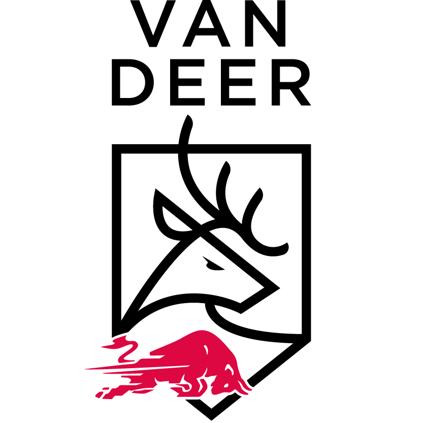 Van Deer ski’s kopen | Kienhuis Wintersport